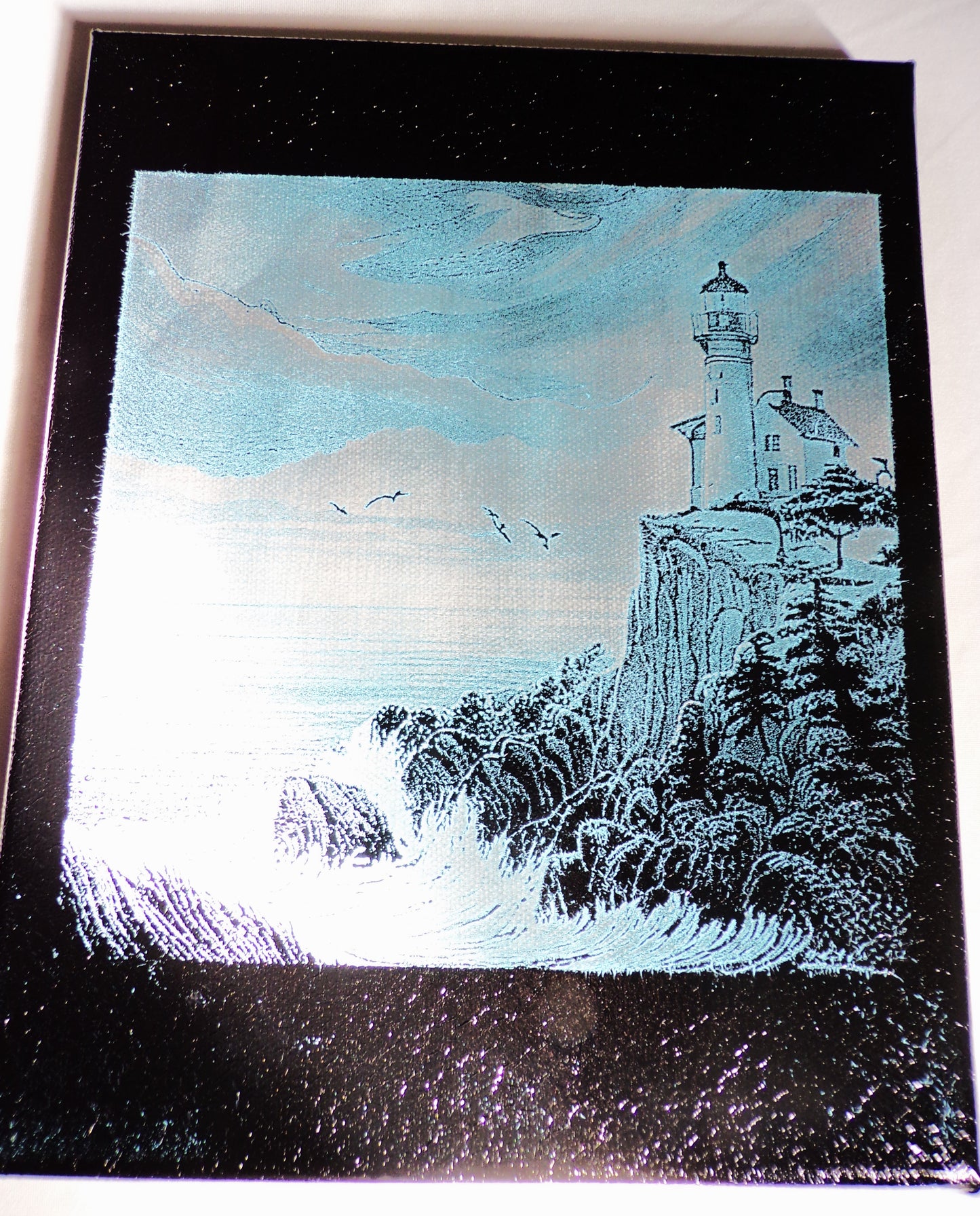 Phare