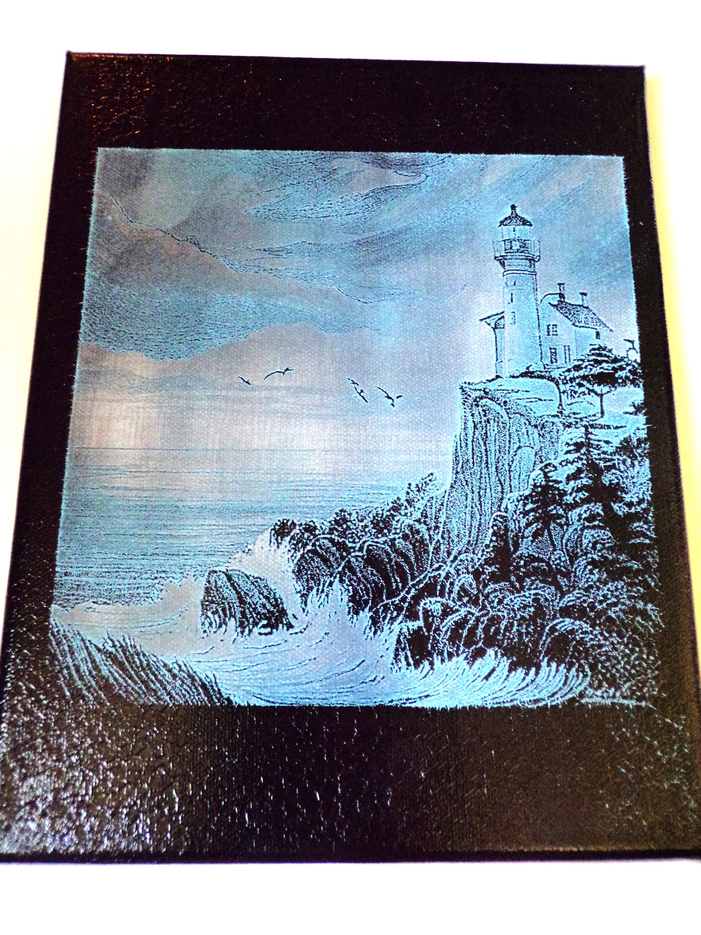 Phare