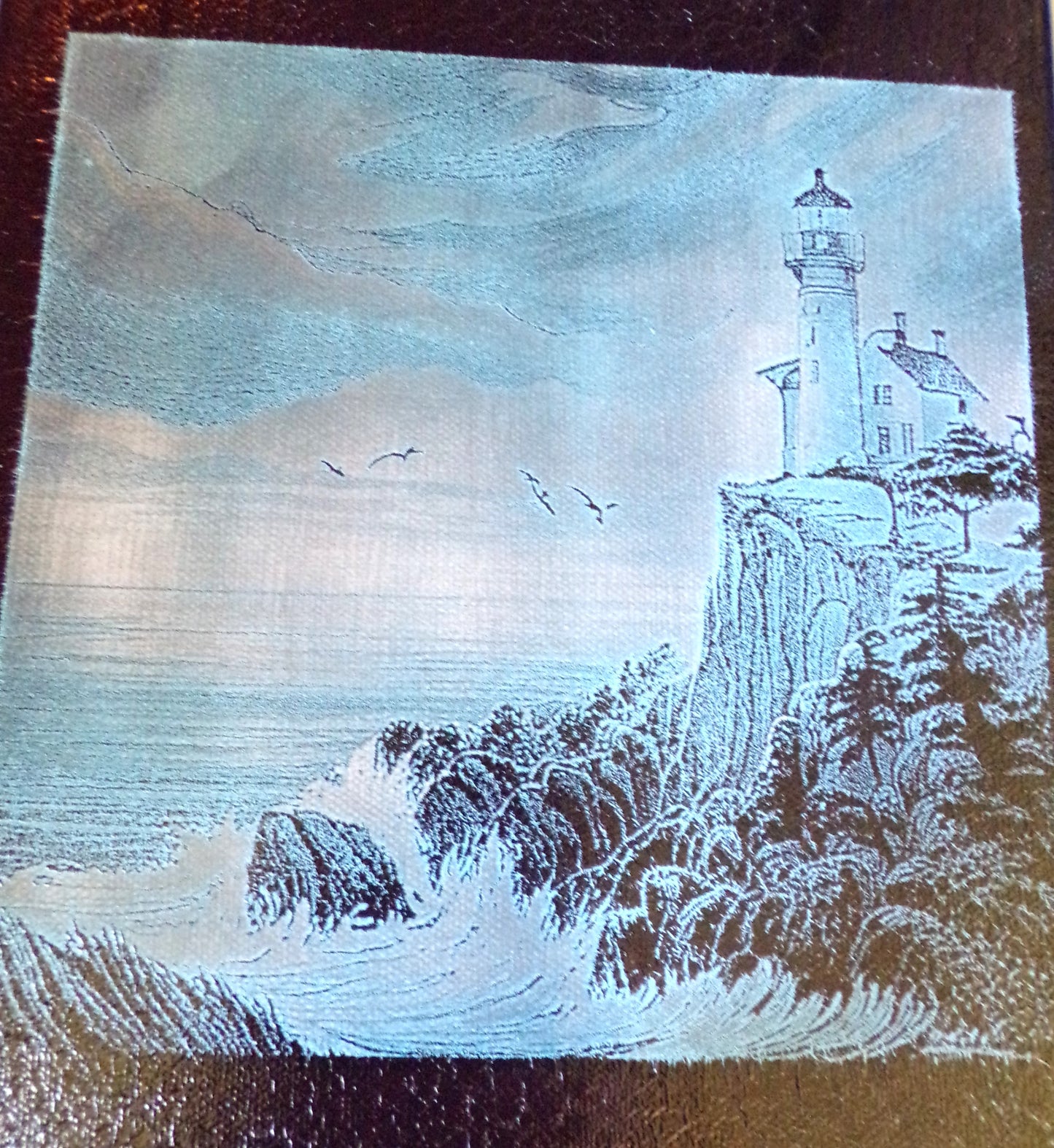 Phare