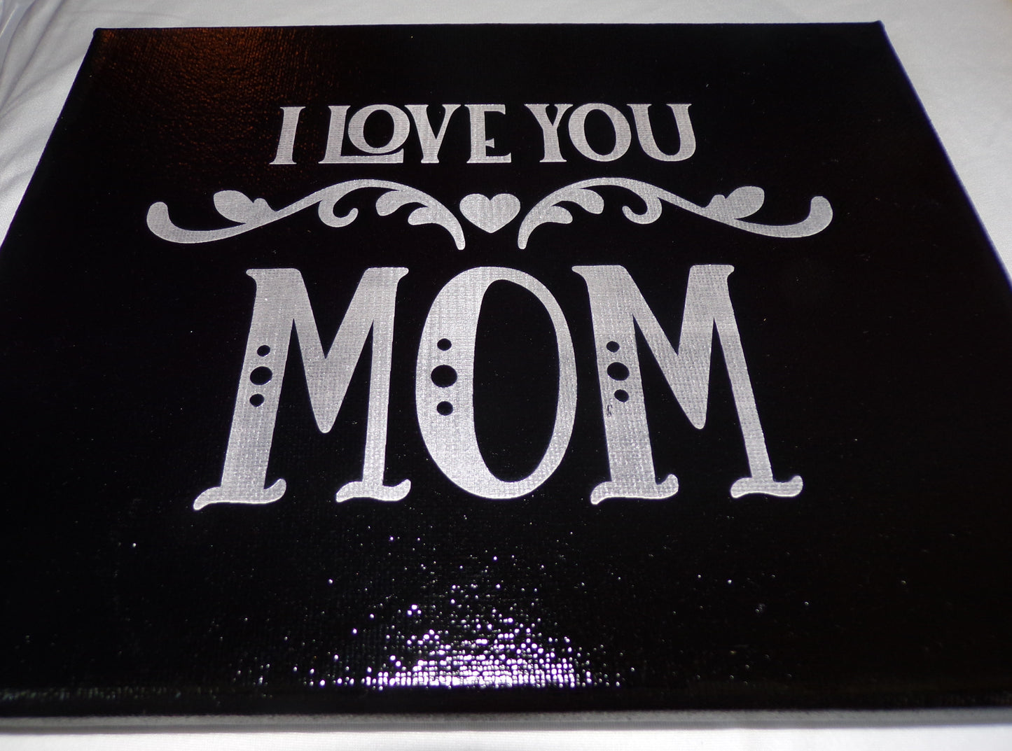 Mamá