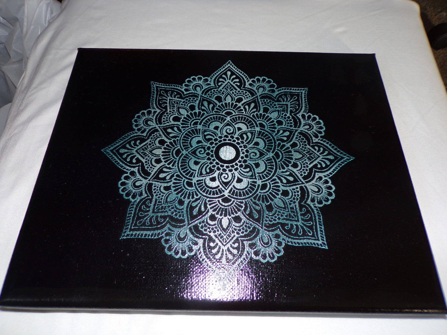 Mandala