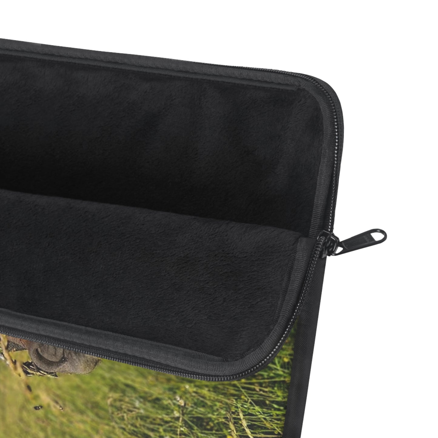 Pony Pal Laptop Sleeve