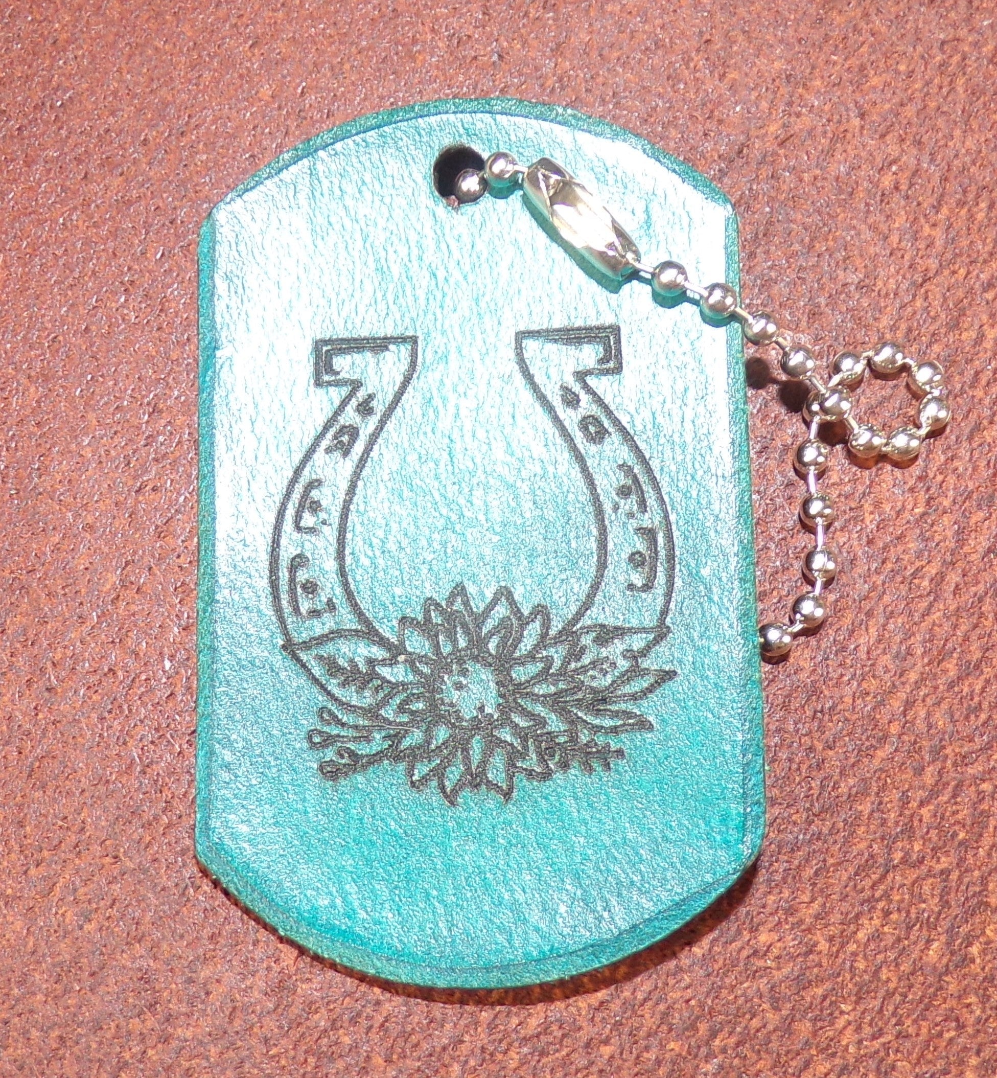 Keychains
