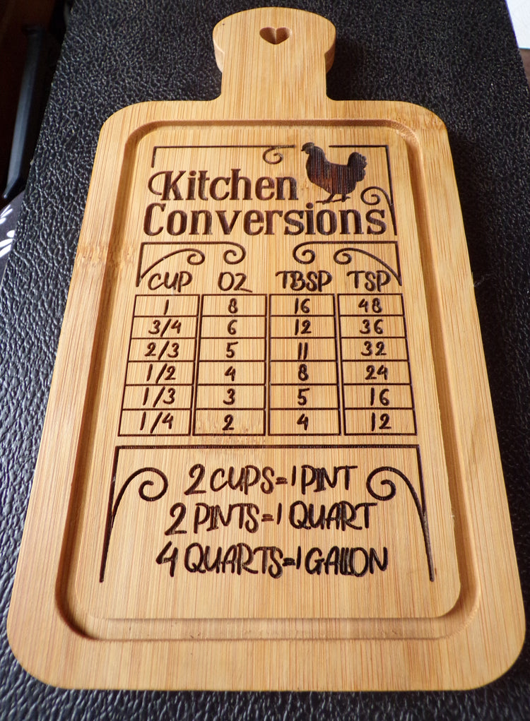 Cutting Boards