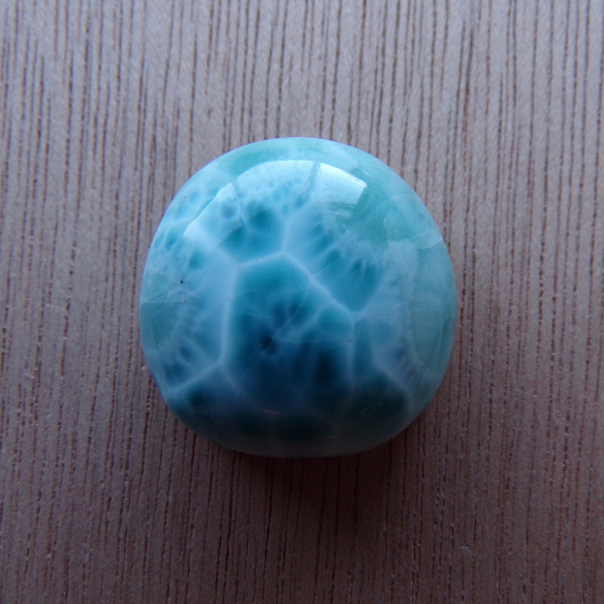 Gemstones