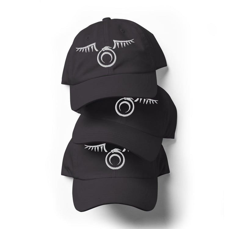Styx Hats