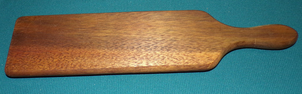 Planche à découper/charcuterie en bois d'acacia gravée Phases de lune, Lotus