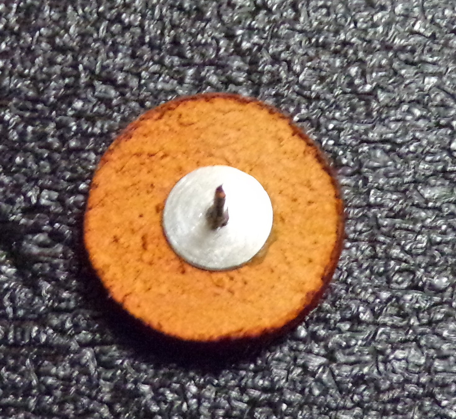 Ouroboros Pins