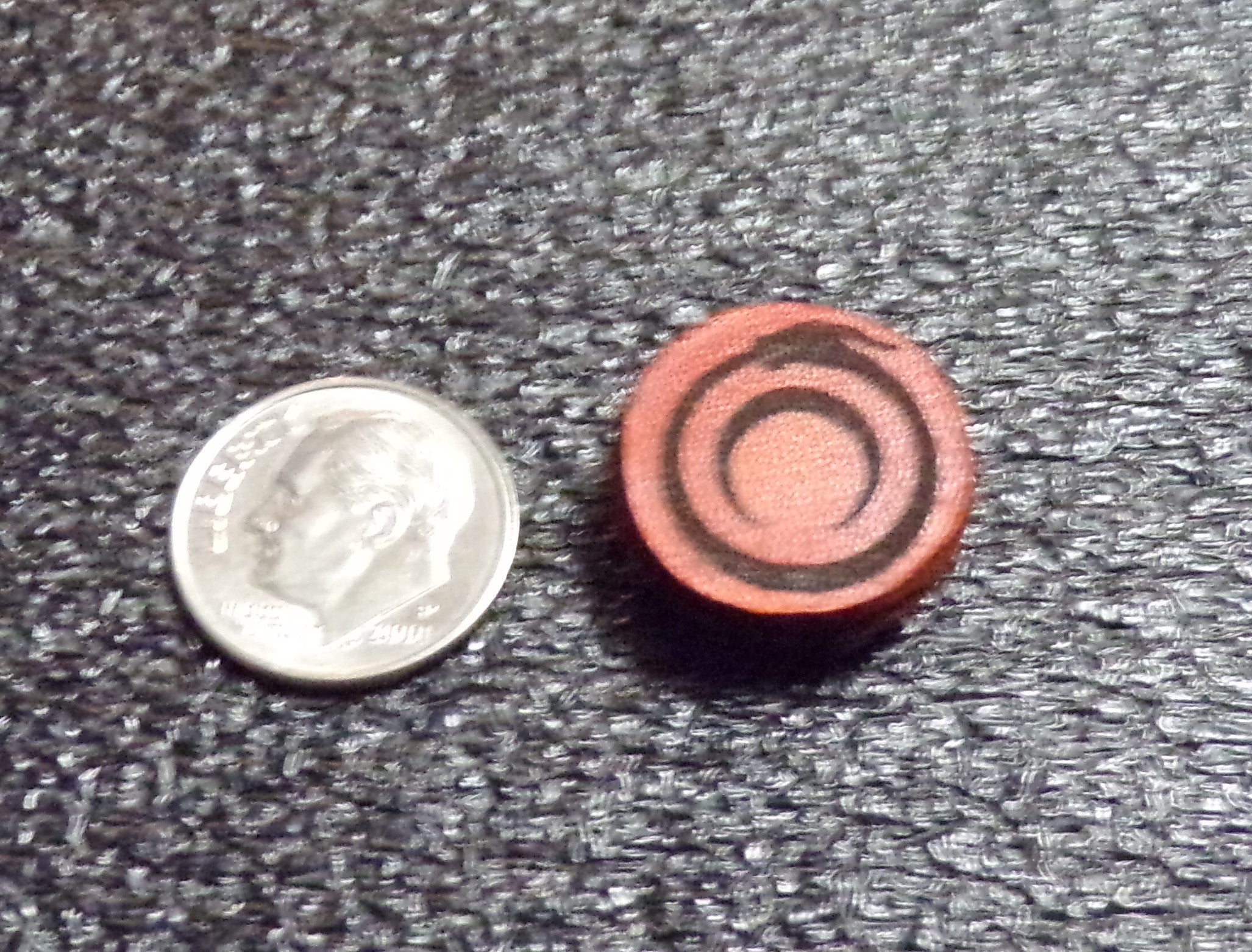 Ouroboros Pins