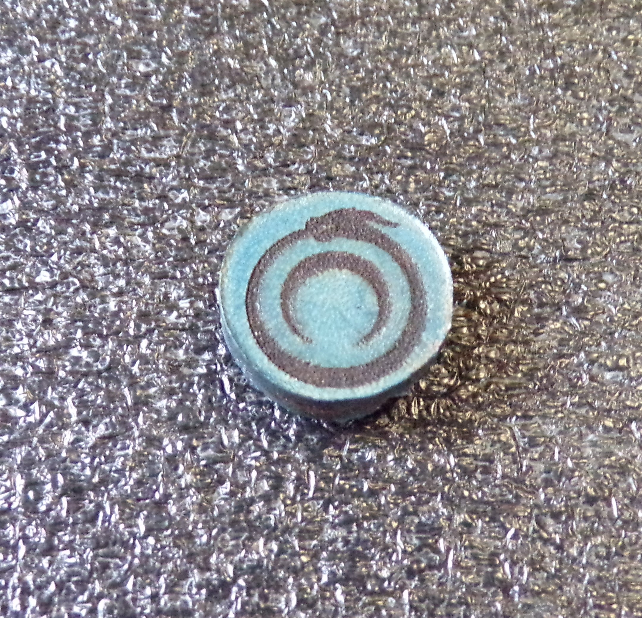 Ouroboros Pins