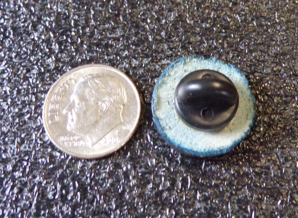 Ouroboros Pins