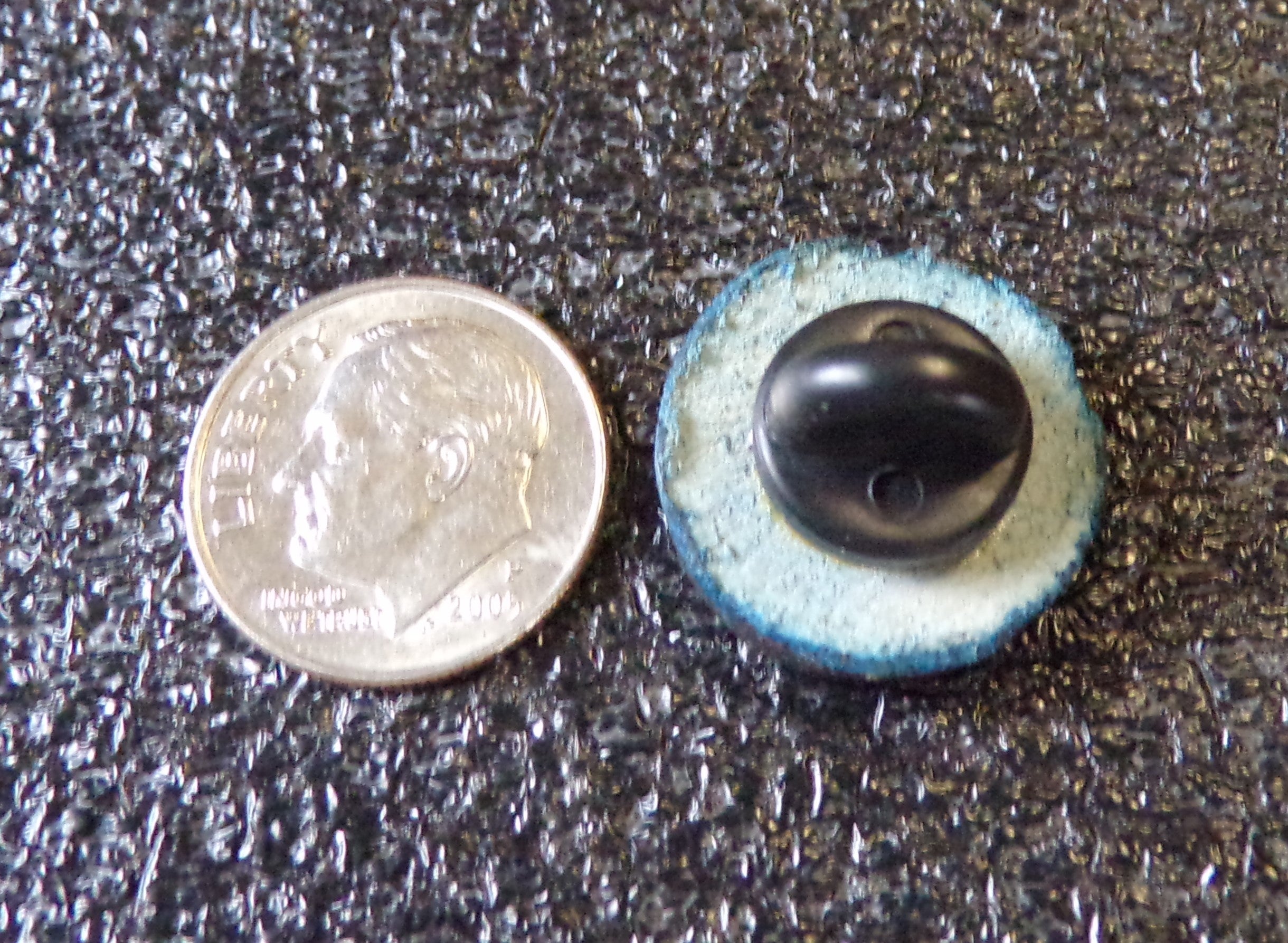 Ouroboros Pins