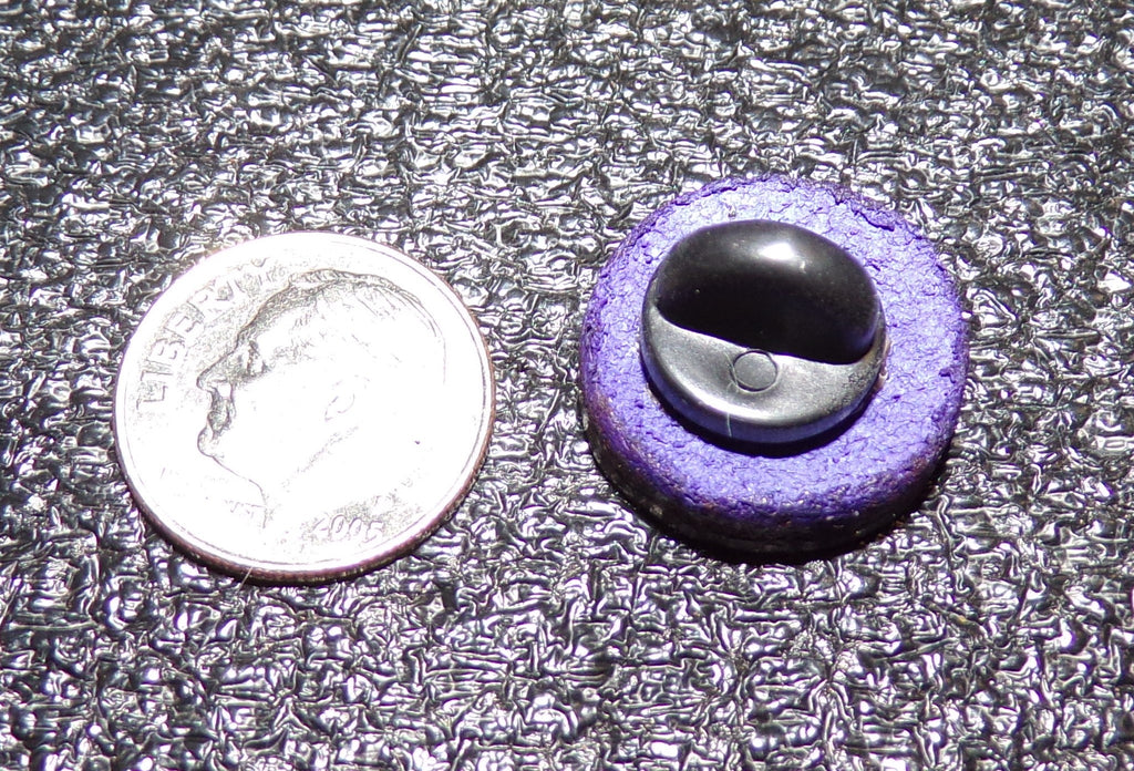 Ouroboros Pins