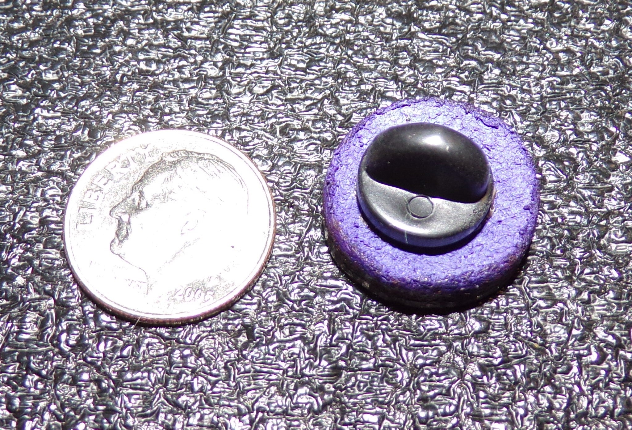 Ouroboros Pins