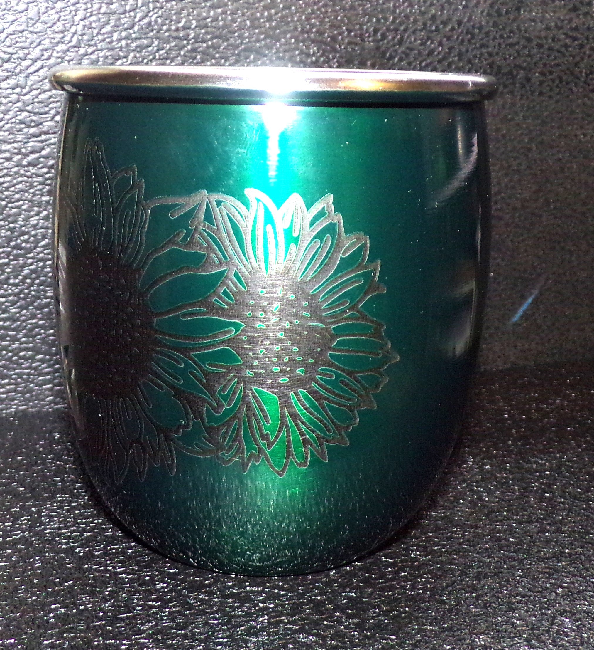 Mule Mugs 22 Designs