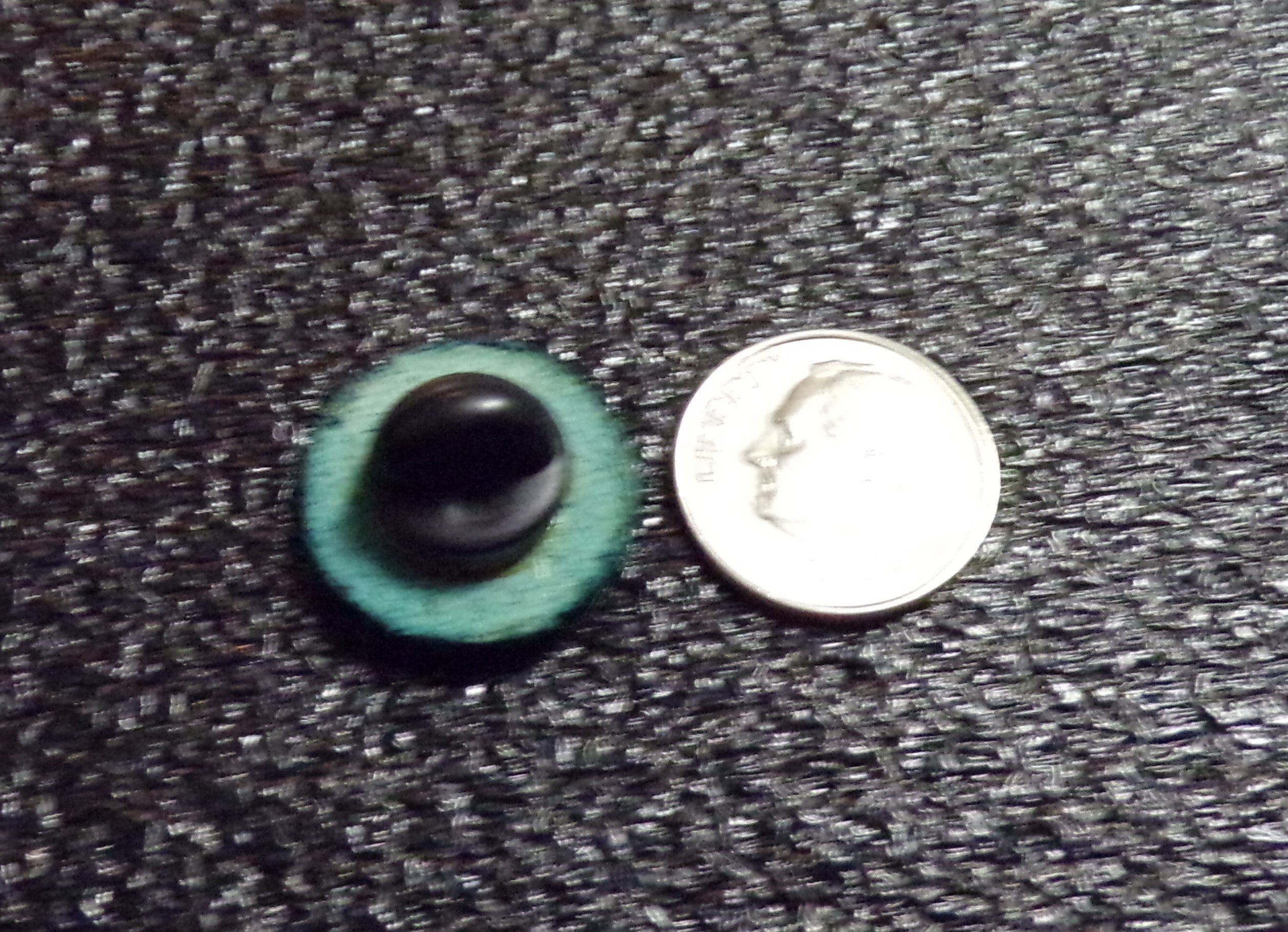 Ouroboros Pins