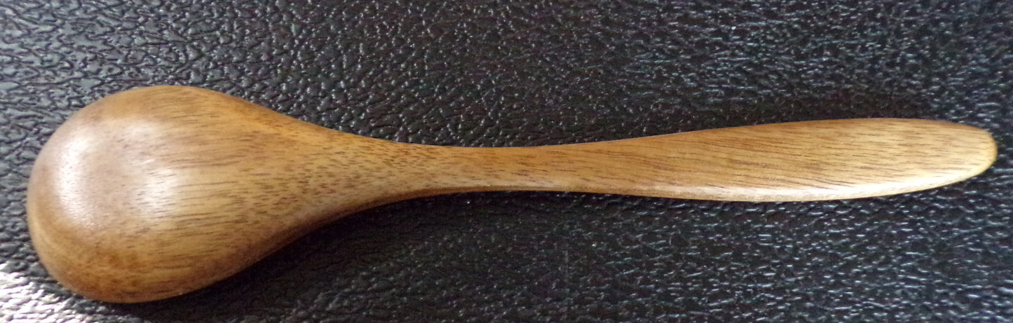 Styx Acacia wood spoons