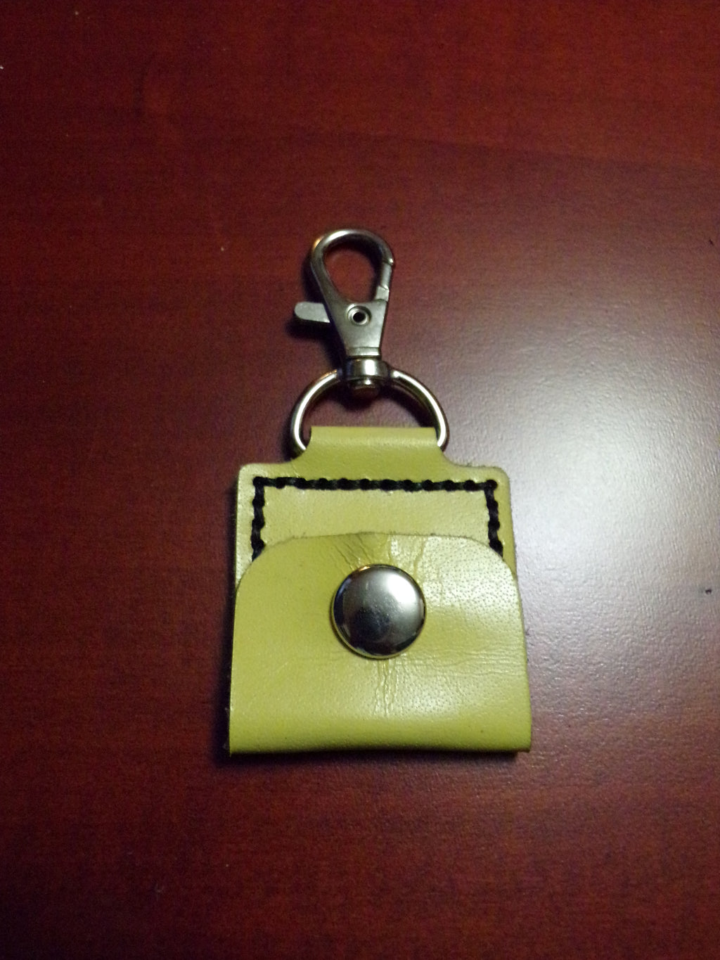 Pic/SD Card holder Keychains Multiple designs