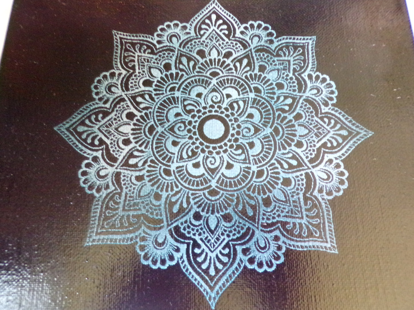 Mandala