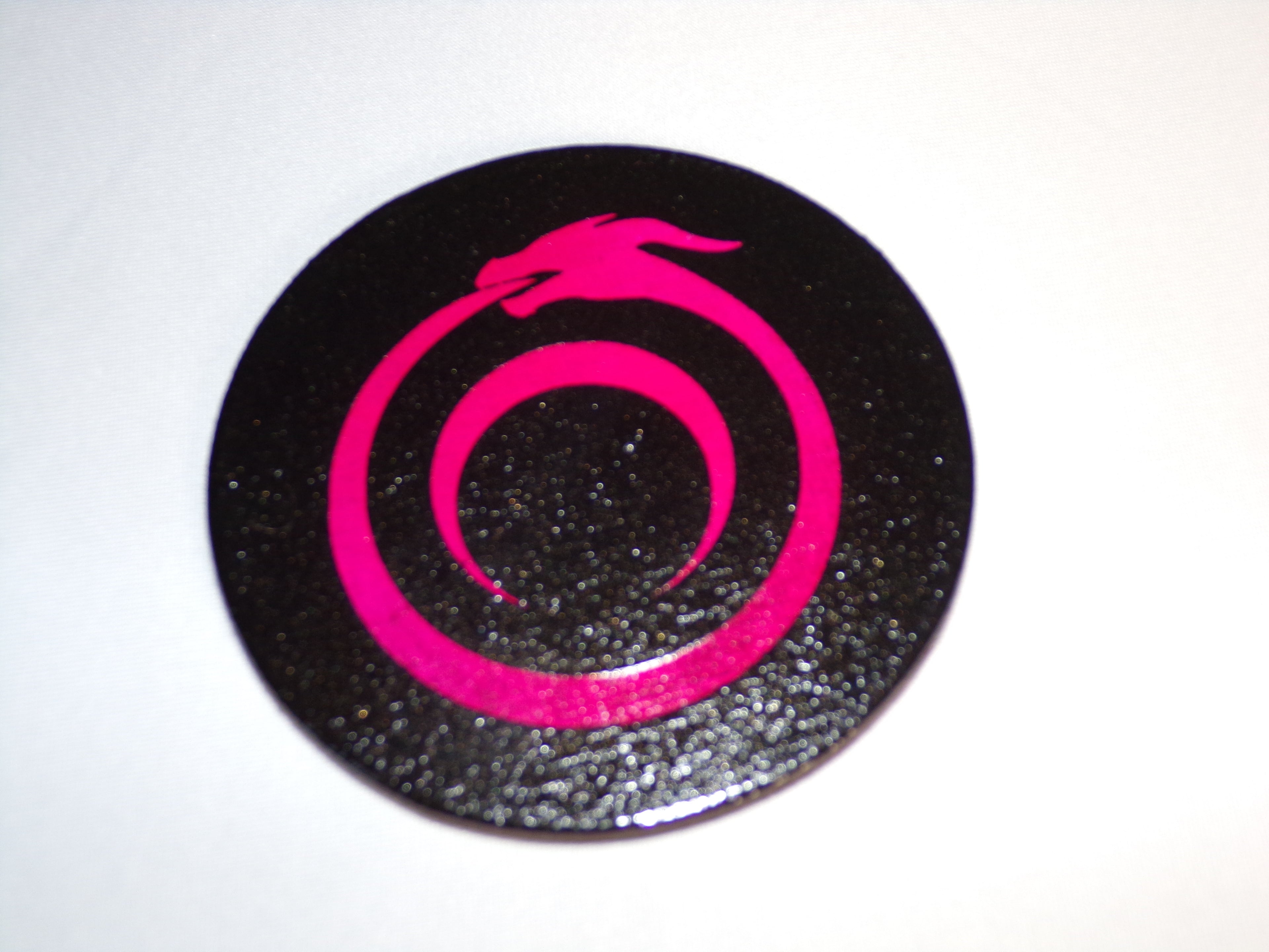 Magnets