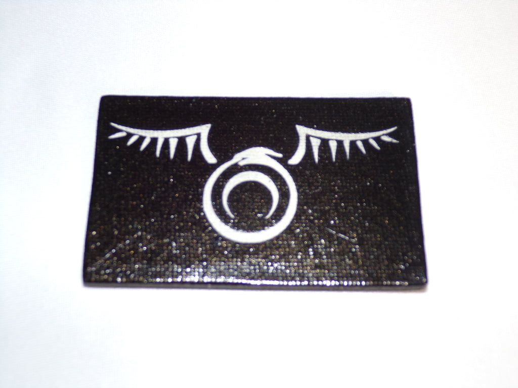 Magnets