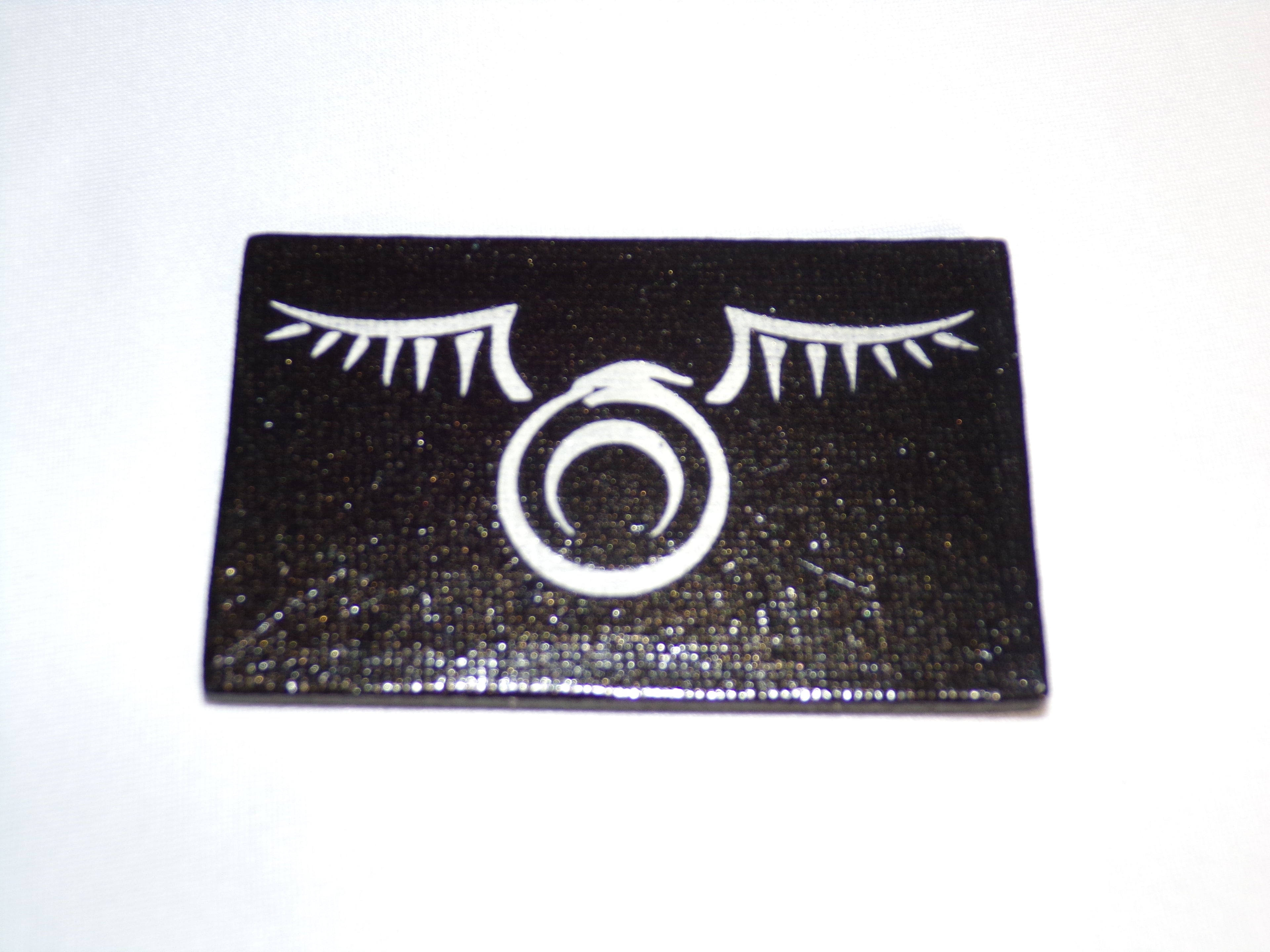 Magnets