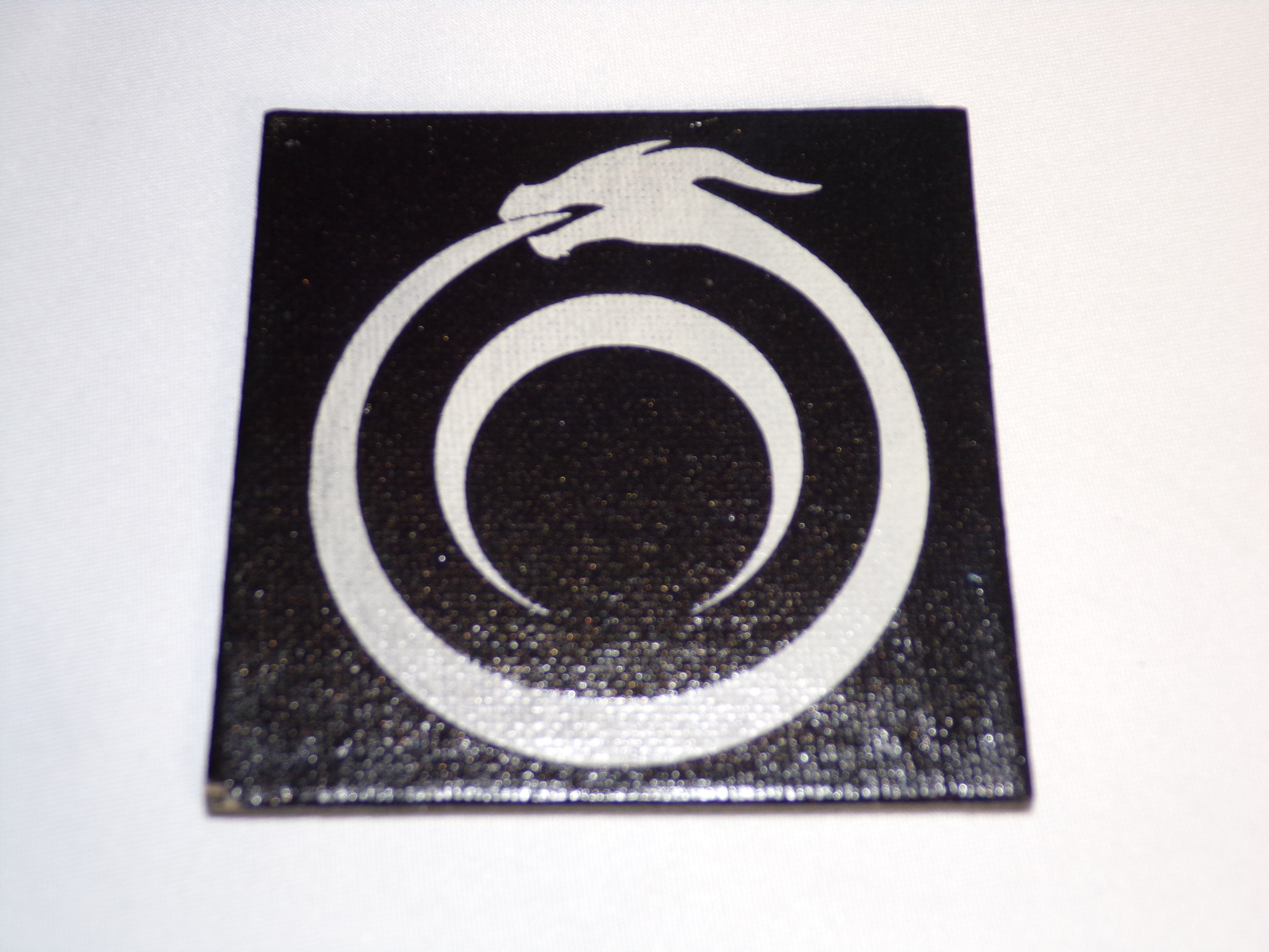 Magnets