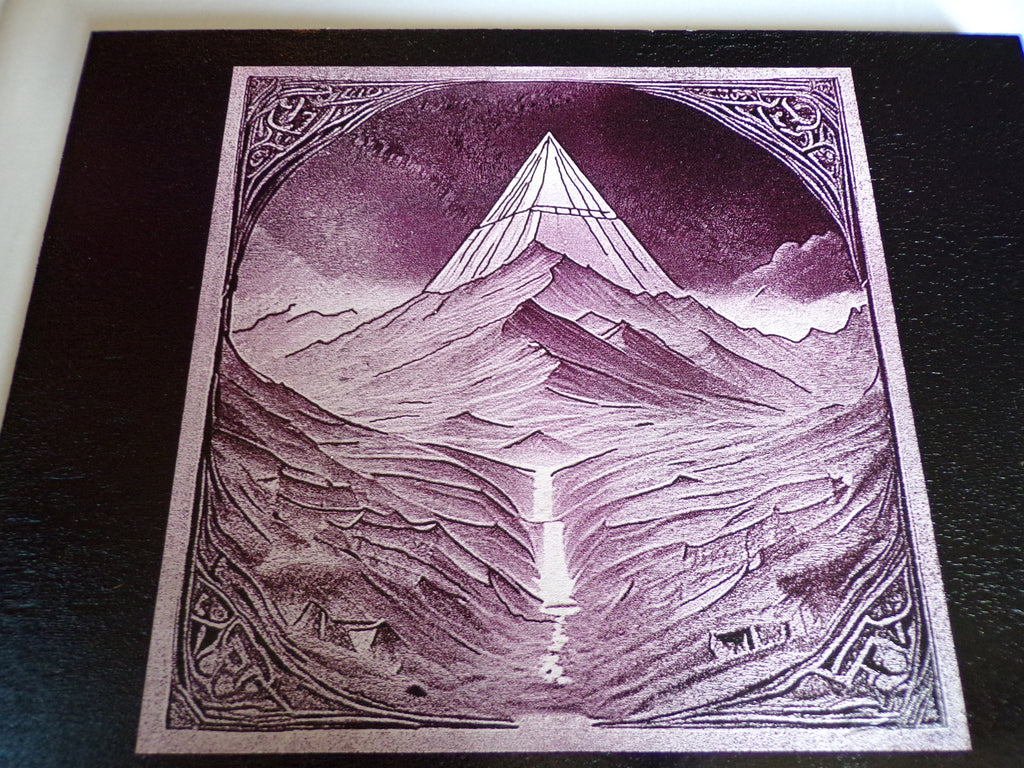 Pyramid