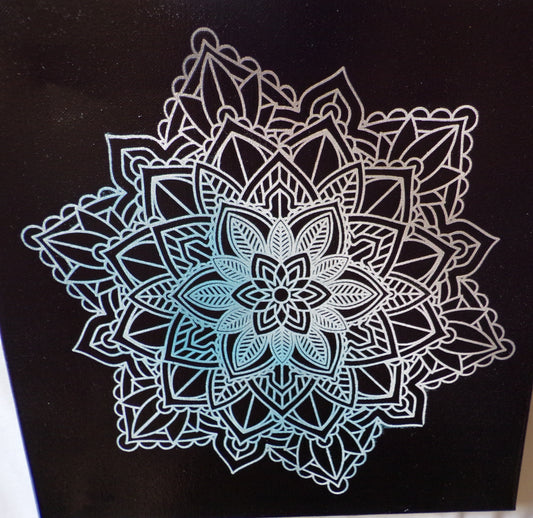 Mandala