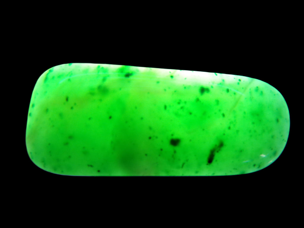 376ct BC & Siberian Nephrite Jade Lot • FREE Insured Shipping