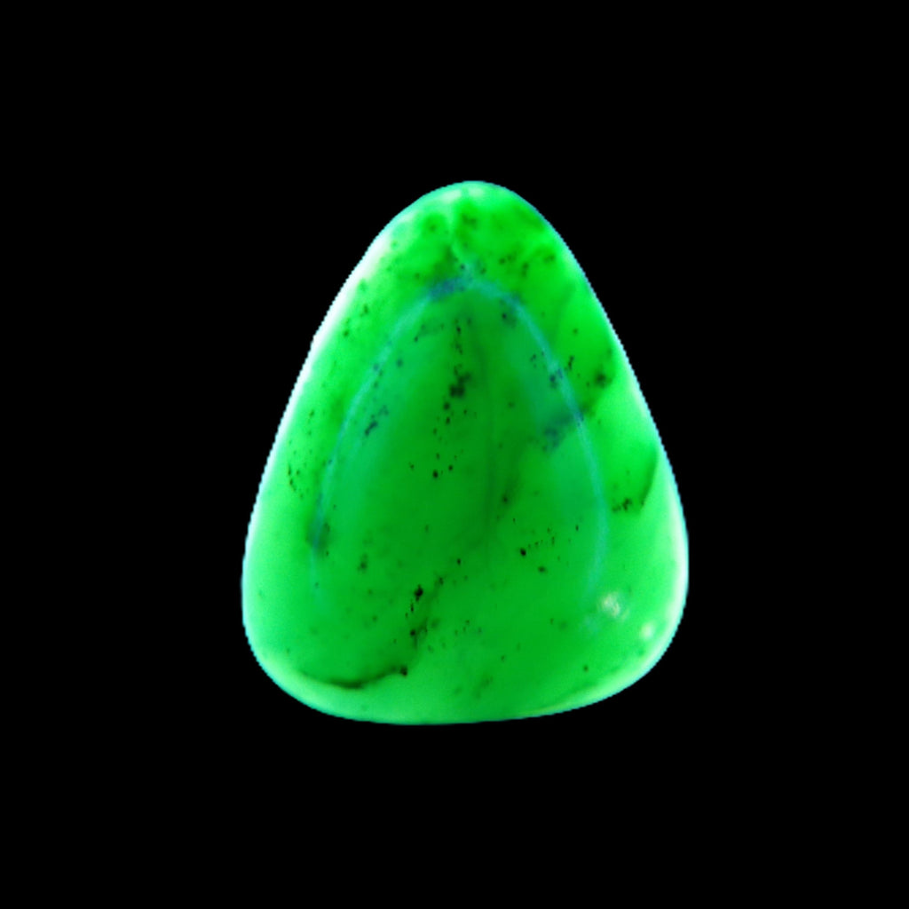 376ct BC & Siberian Nephrite Jade Lot • FREE Insured Shipping