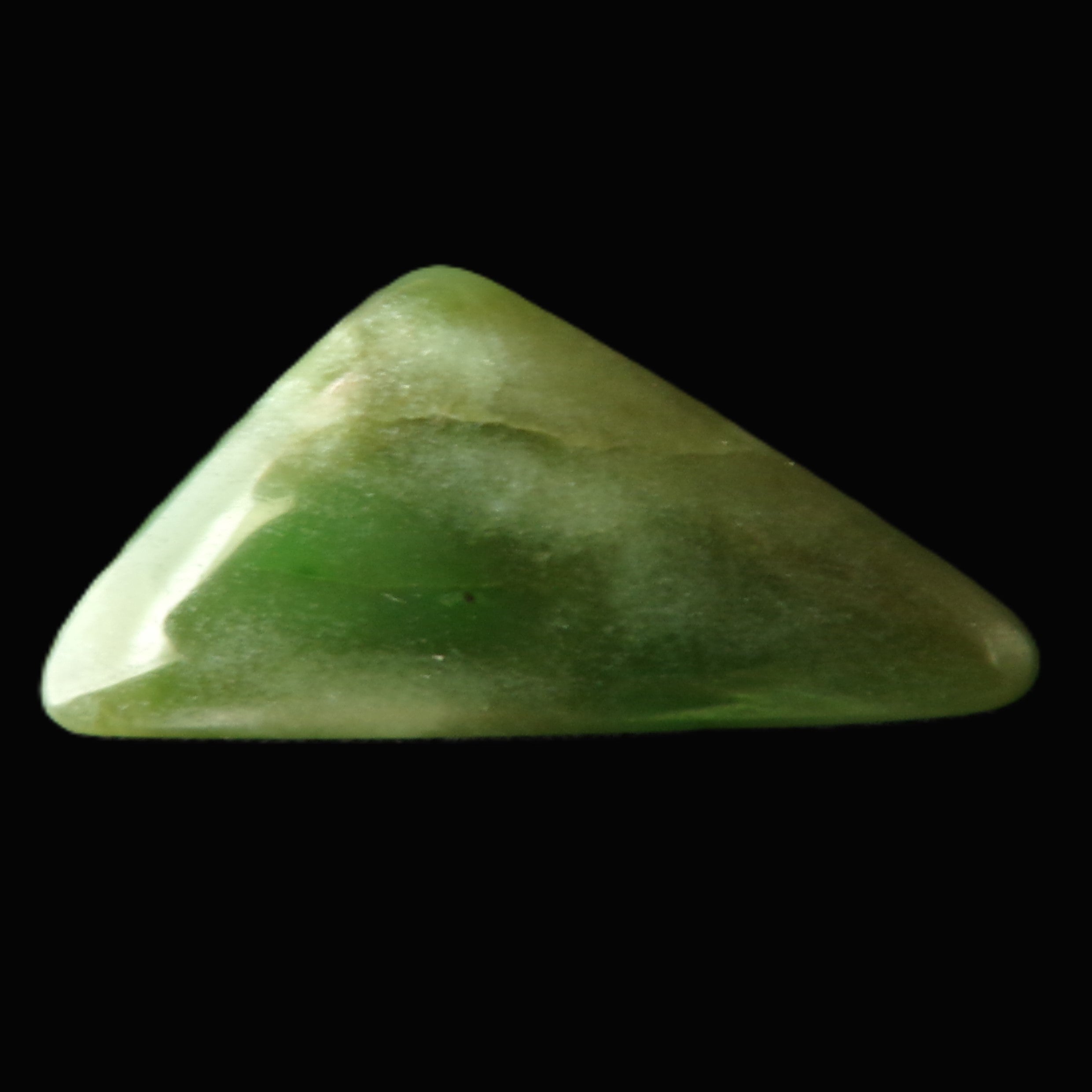 376ct BC & Siberian Nephrite Jade Lot • FREE Insured Shipping