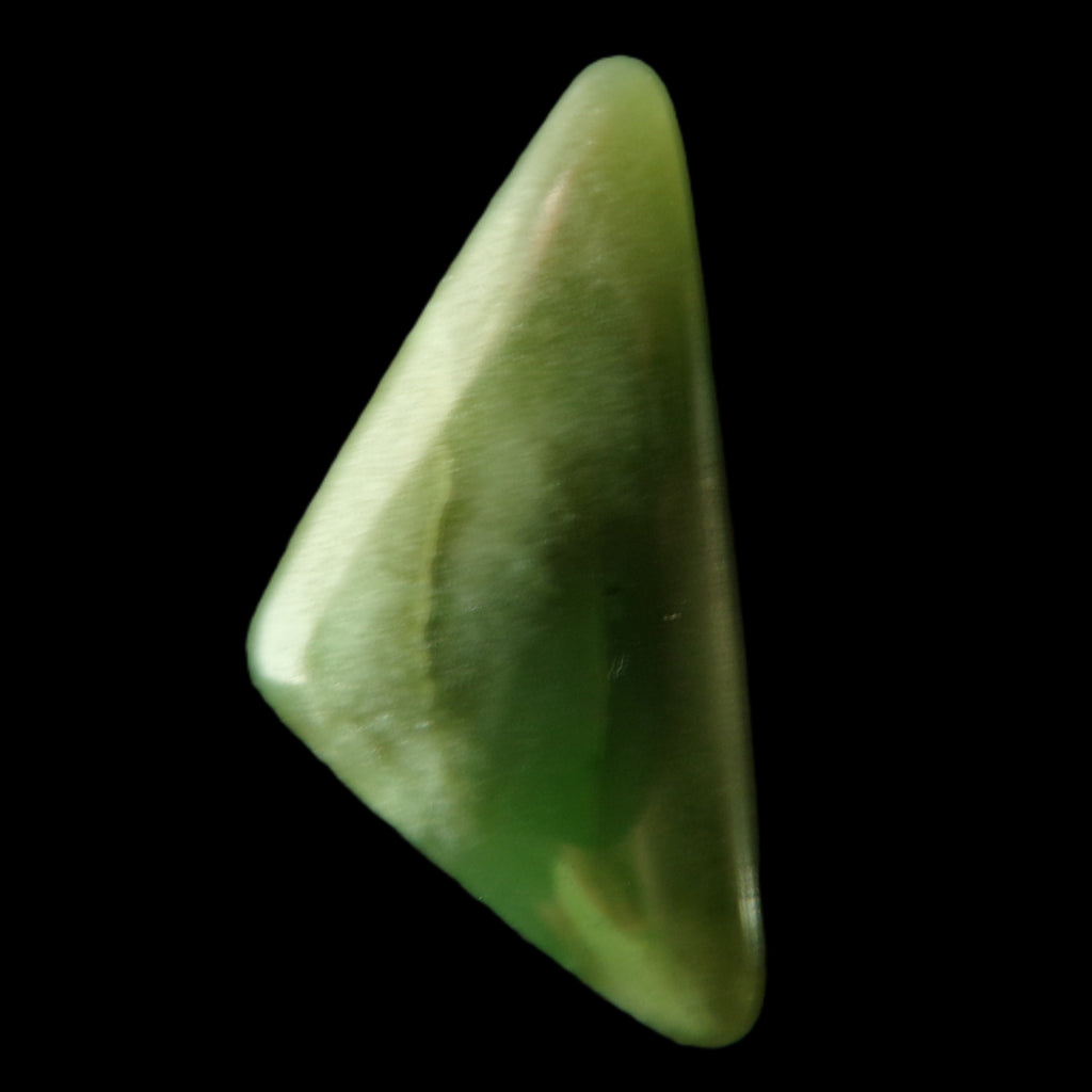 376ct BC & Siberian Nephrite Jade Lot • FREE Insured Shipping