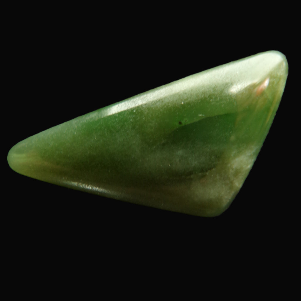 376ct BC & Siberian Nephrite Jade Lot • FREE Insured Shipping