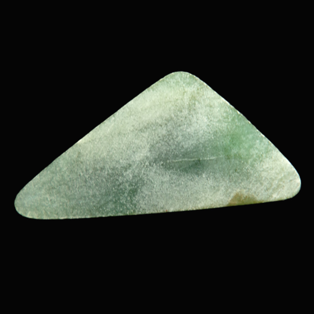 376ct BC & Siberian Nephrite Jade Lot • FREE Insured Shipping