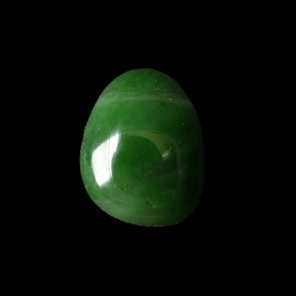 376ct BC & Siberian Nephrite Jade Lot • FREE Insured Shipping