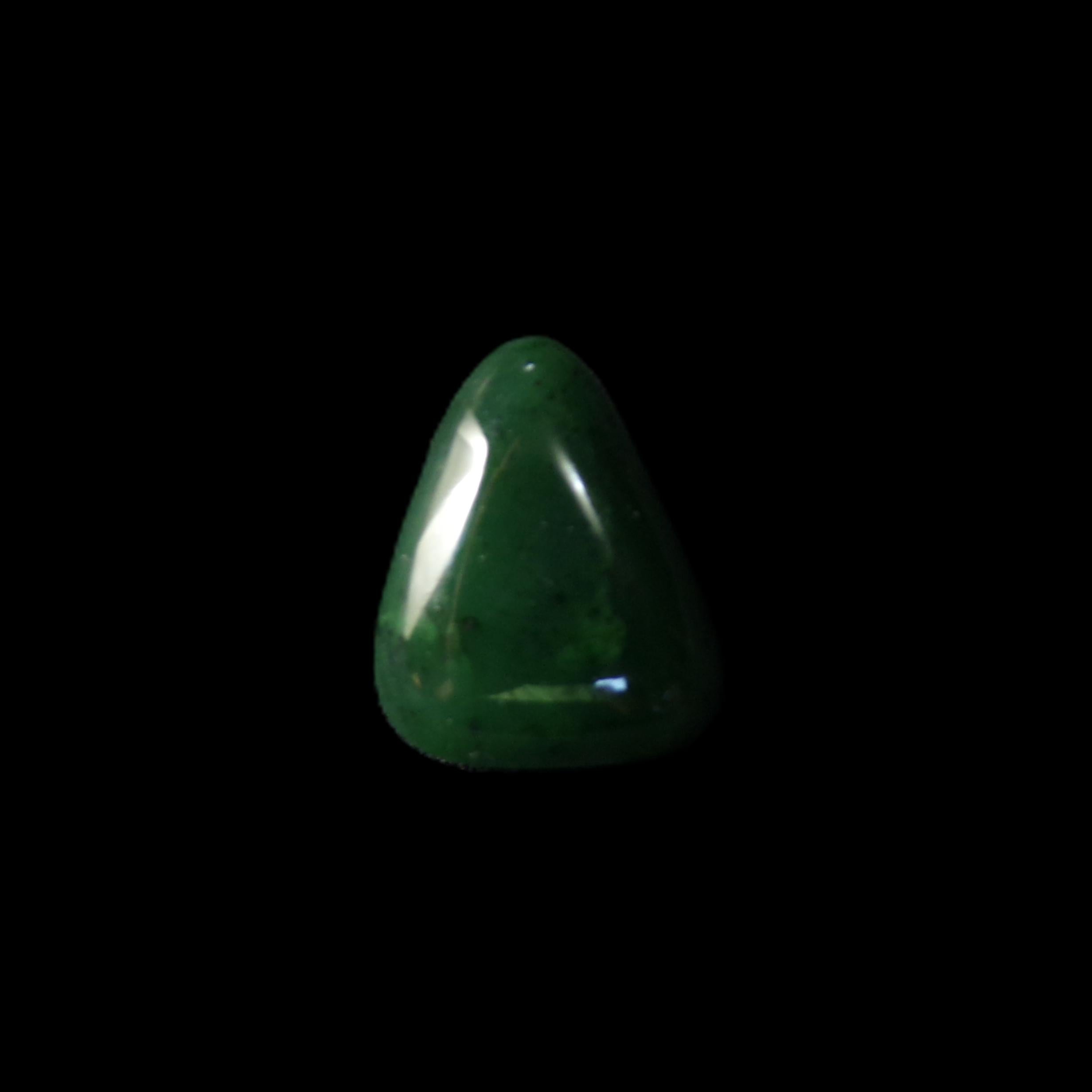 376ct BC & Siberian Nephrite Jade Lot • FREE Insured Shipping