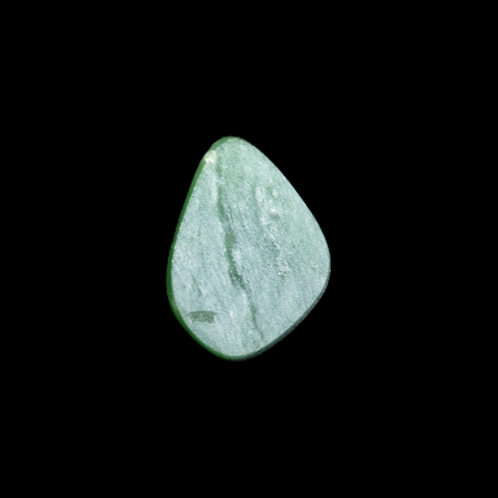 376ct BC & Siberian Nephrite Jade Lot • FREE Insured Shipping