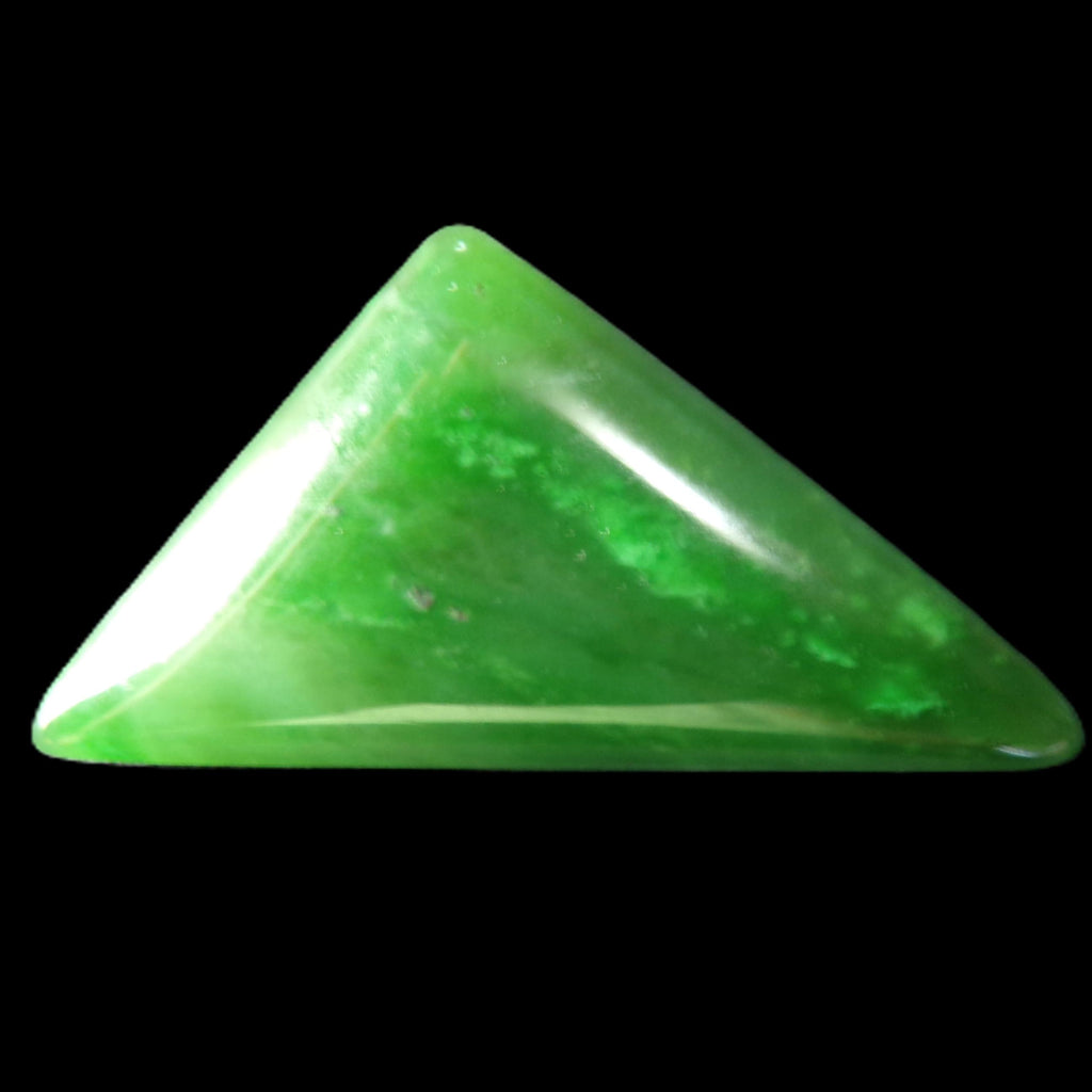 376ct BC & Siberian Nephrite Jade Lot • FREE Insured Shipping