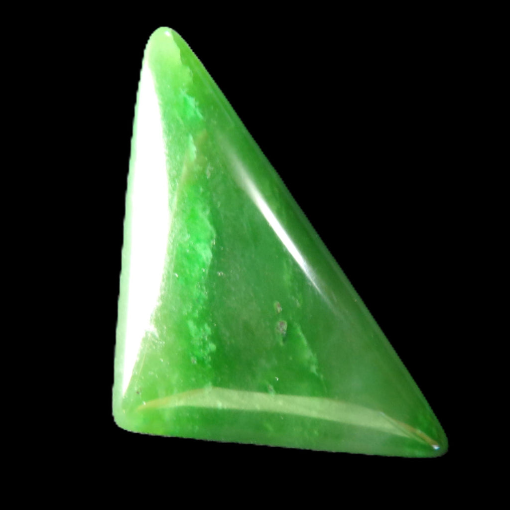 376ct BC & Siberian Nephrite Jade Lot • FREE Insured Shipping