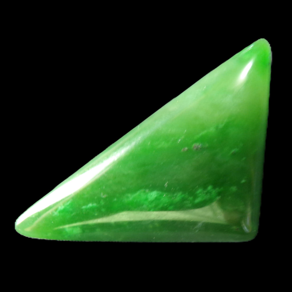 376ct BC & Siberian Nephrite Jade Lot • FREE Insured Shipping