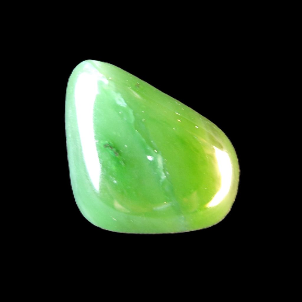 376ct BC & Siberian Nephrite Jade Lot • FREE Insured Shipping