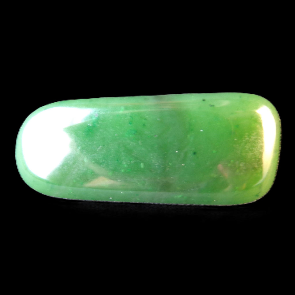 376ct BC & Siberian Nephrite Jade Lot • FREE Insured Shipping