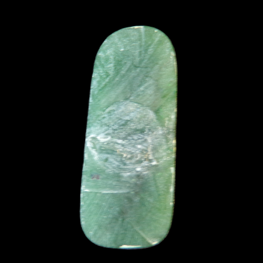 376ct BC & Siberian Nephrite Jade Lot • FREE Insured Shipping