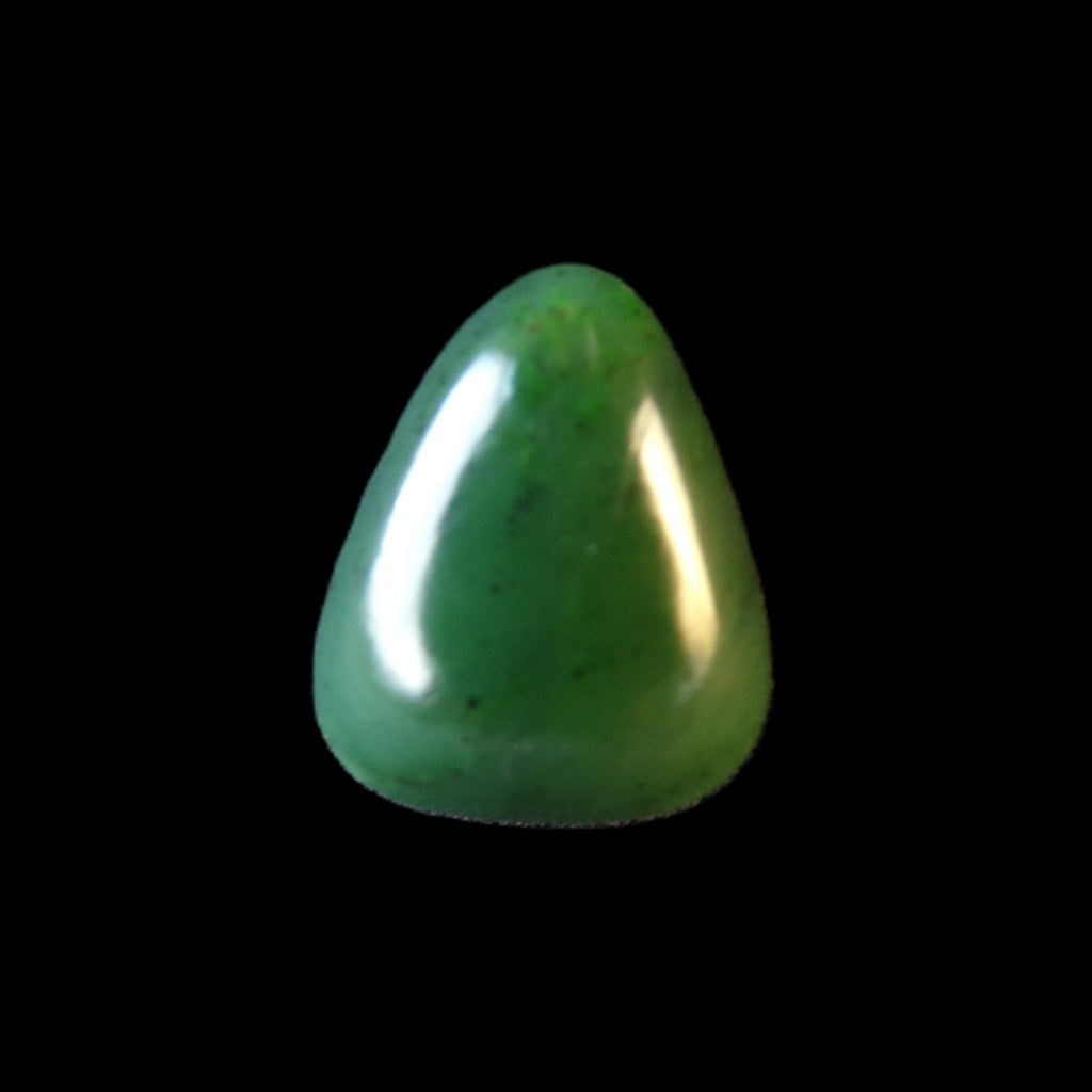 376ct BC & Siberian Nephrite Jade Lot • FREE Insured Shipping