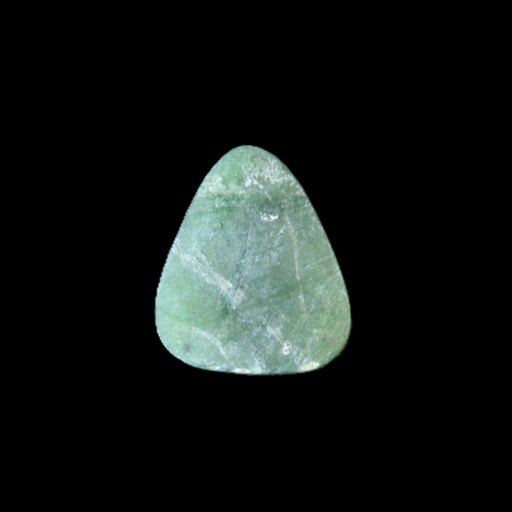 376ct BC & Siberian Nephrite Jade Lot • FREE Insured Shipping