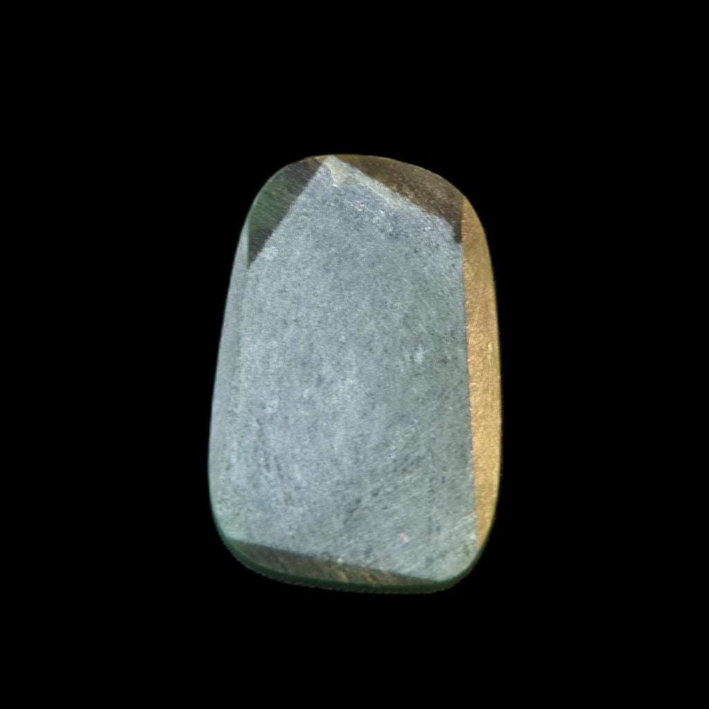 376ct BC & Siberian Nephrite Jade Lot • FREE Insured Shipping