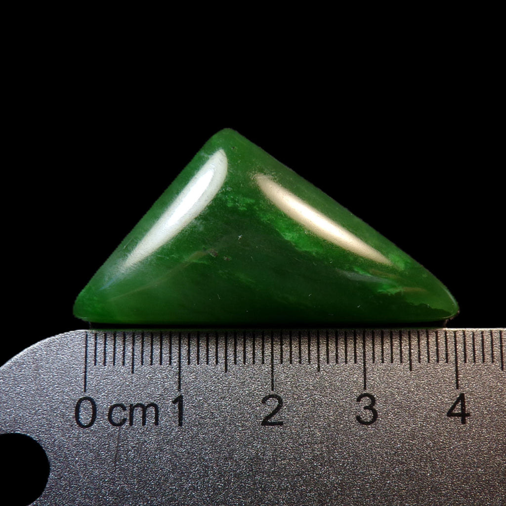 376ct BC & Siberian Nephrite Jade Lot • FREE Insured Shipping