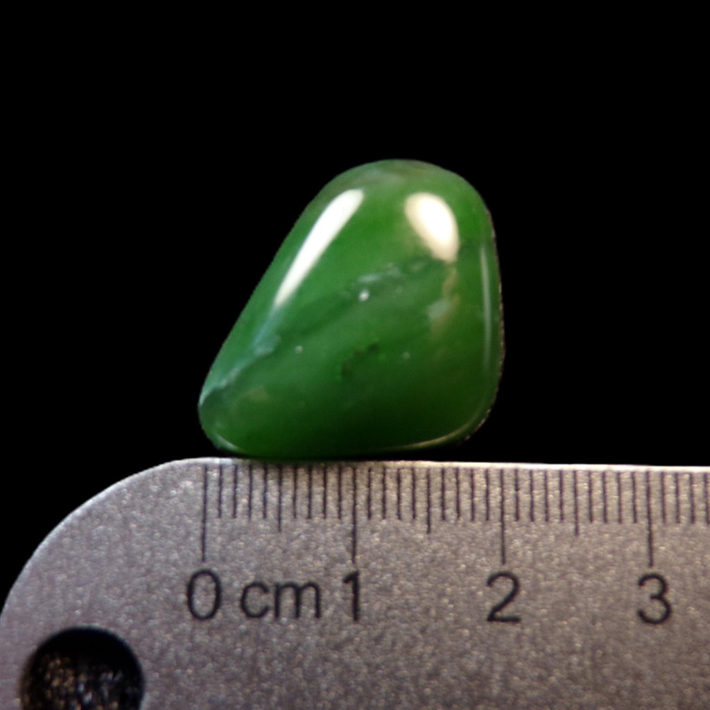 376ct BC & Siberian Nephrite Jade Lot • FREE Insured Shipping