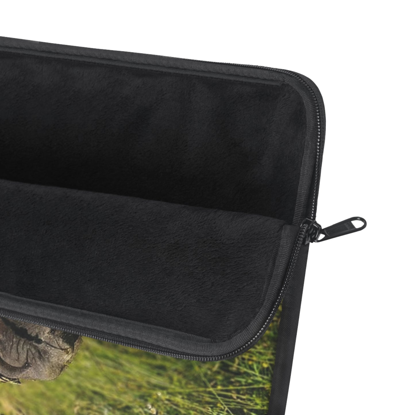 Pony Pal Laptop Sleeve